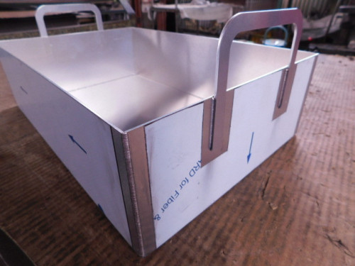 DSCN1588.JPG