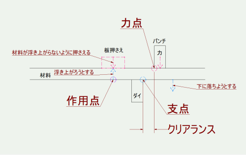 スクリーンショット 2026-06-08 112044.png