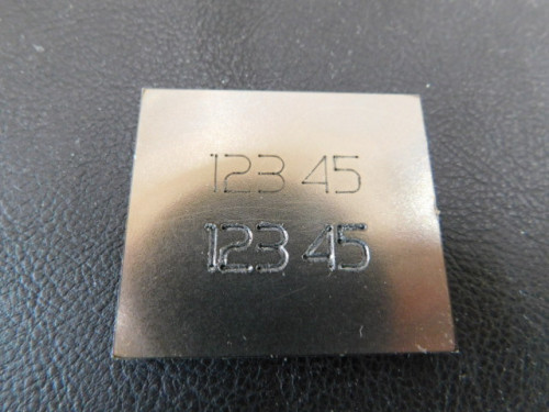 DSCN1625.JPG