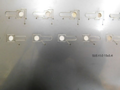 DSCN0761.JPG