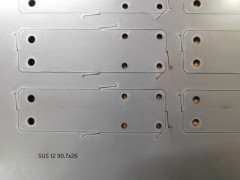 DSCN0735.JPG