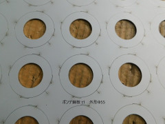 DSCN0757.JPG