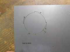 DSCN0759.JPG