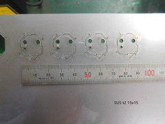 DSCN0752.JPG