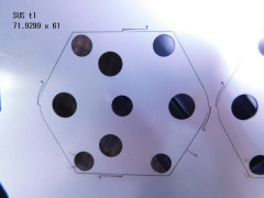 DSCN0863.JPG