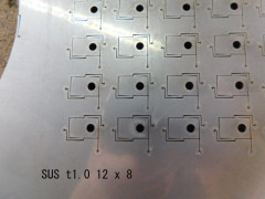DSCN0903.JPG