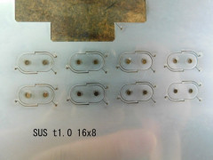 DSCN0935.JPG