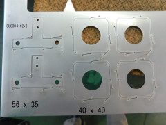 DSCN0972.JPG