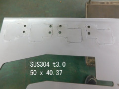 DSCN0988.JPG