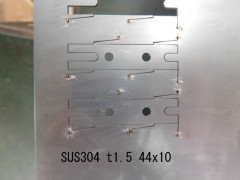 DSCN1004.JPG