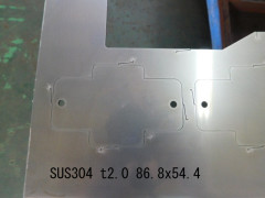 DSCN1006.JPG