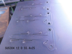 DSCN1008.JPG
