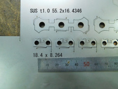 DSCN1109.JPG