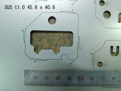 DSCN1113.JPG