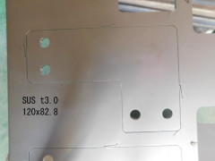 DSCN1153.JPG