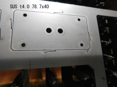DSCN1162.JPG