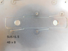 DSCN1174.JPG