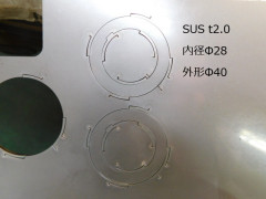 DSCN1178.JPG