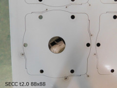 DSCN1184.JPG