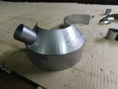 DSCN0032.JPG