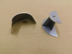 DSCN0780.JPG