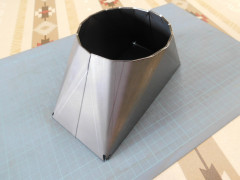 DSCN1020.JPG