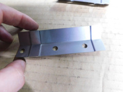DSCN0949.JPG