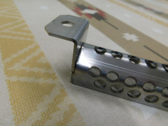 DSCN1070.JPG