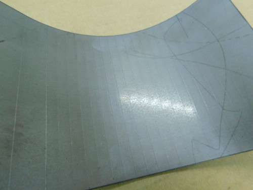 DSCN1229.JPG