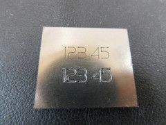 DSCN1625.JPG