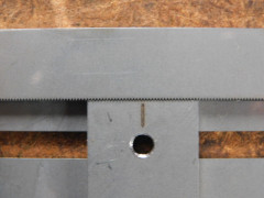 DSCN1161.JPG