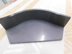DSCN0836.JPG
