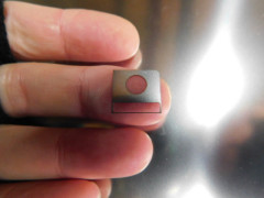 DSCN1141.JPG