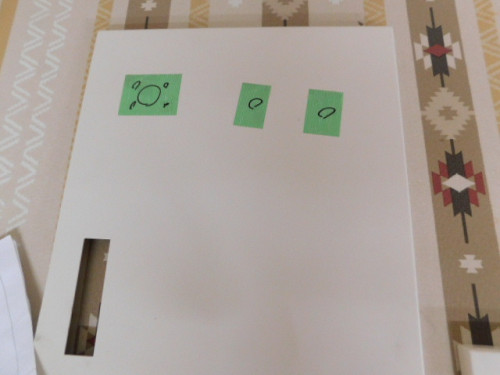 DSCN1581.JPG