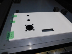 DSCN1585.JPG