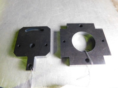 DSCN1607.JPG