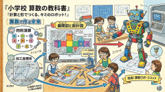 算数の教科書.png