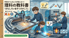 理科の教科書.png