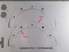 DSCN1640.JPG