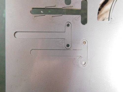 DSCN1641.JPG