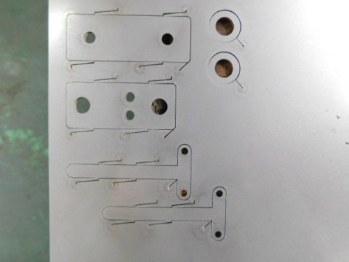 DSCN1633.JPG