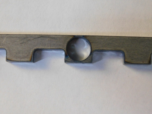 DSCN1651.JPG