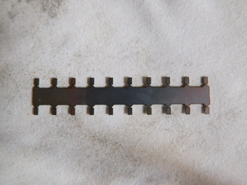 DSCN1652.JPG