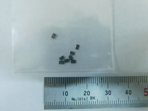 DSCN1653.JPG