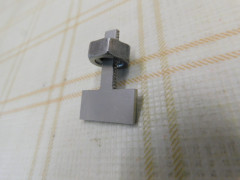 DSCN0372.JPG