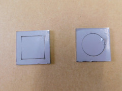 DSCN0909.JPG