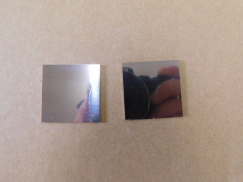 DSCN0912.JPG