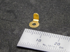 DSCN0467.JPG