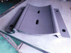 DSCN0918.JPG