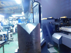 DSCN1224.JPG